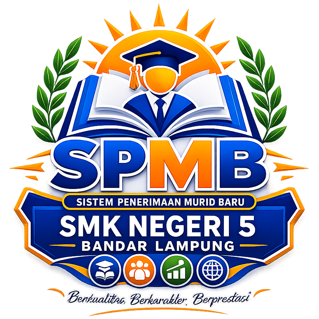 Logo Sekolah